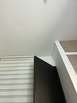 ALISSON_FOXXX1 - RIDE YOUR COCK