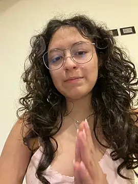 Alicatcua_1