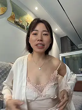 Yaoyao123_ - 众筹给幺幺买小粉，爱你们，么么哒