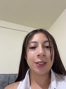 Karlee_Grey1 - Fingering 🤞🏼