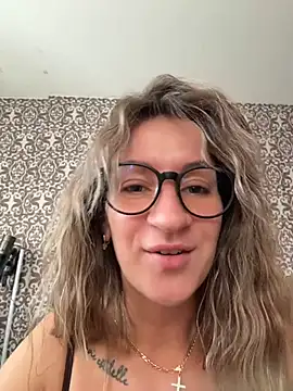 EvvaMur - fuck me doggy style