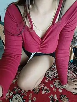 Saniya76