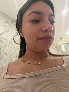 CocoaGigiMuse - PLUG ANAL🤤