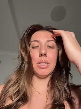Aussielulu - SURPRISE Ticket show