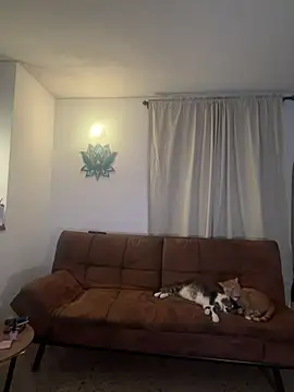 Little__Danni1 - Fingers in pussy