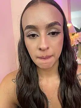 AliciaRoux - Fingering deep & hard dripping
