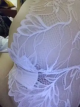 Hara_lusia83 - She has big and sexy breasts.