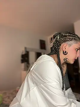 Velvet1_ - 69 POV