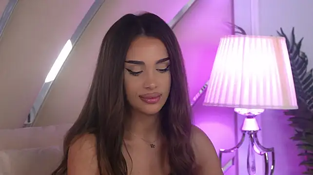 IvyNox - toy control 3 mins