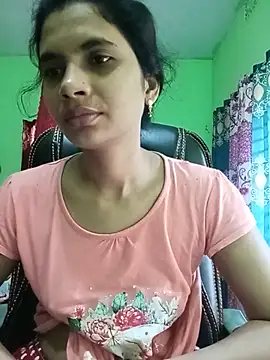 Mariya-mim-07-L - Boobs Show😍