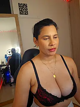 Hellensexy - show naked