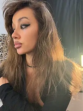 Lissa_kissyou - Doggystyle fingering ass