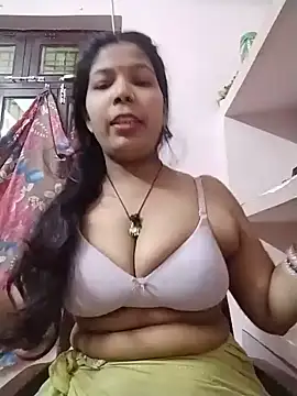 ANURANI99 - Opan bobbs pussy fingring