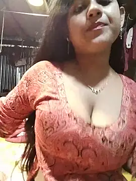 Jara_210 - Boobs show