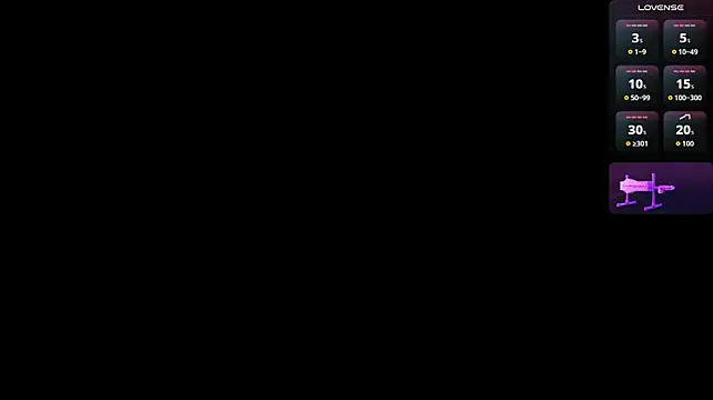 AnnitaVoss