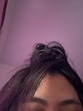Xciapupsiex - Flash boobs/ buzzz my toy