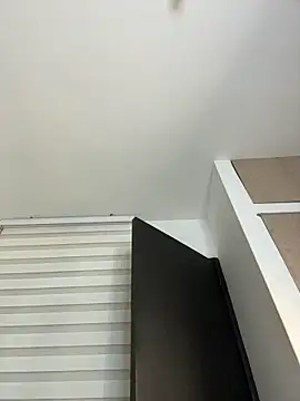 ALISSON_FOXXX1 - RIDE YOUR COCK