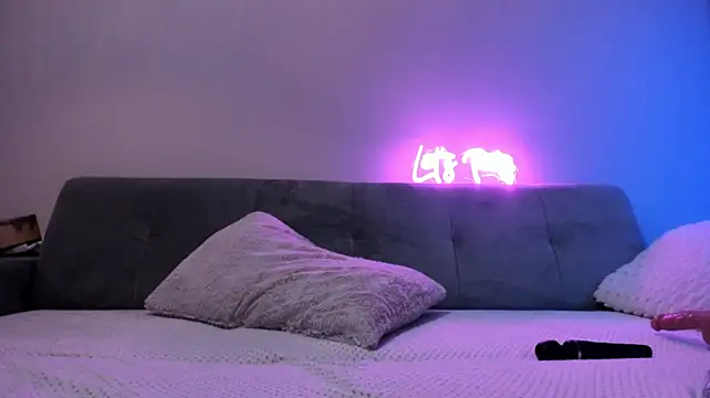 JessyyJ - Fuck Machine Control 10min 🥵💦