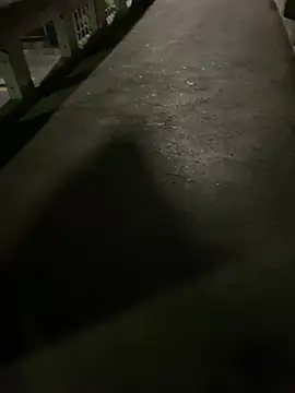 Broken_Latina_Whores_JE - Sucking fast cock on the street