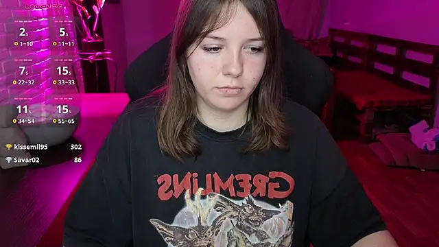 XNirvanaX