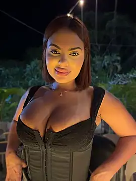Irina_Velvett - Spitting tits🥴😈😈