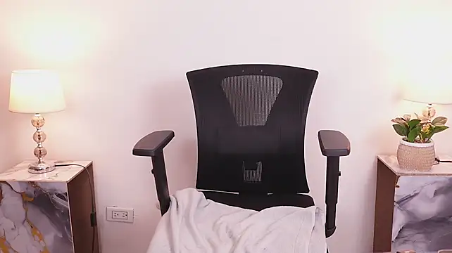 Romy_room - BLOWJOB 👅💦