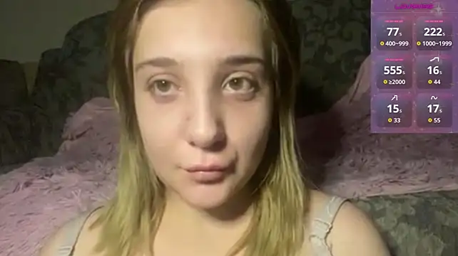 Jessiebest - 💕Slapp my ass💕