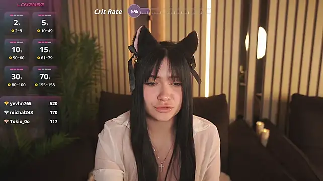 MargaritaGrey - fuck pussy +lash on clit + cum 💦