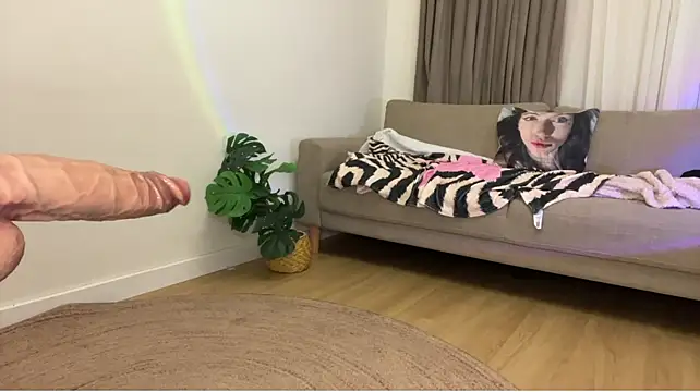 Kelly_Berry__