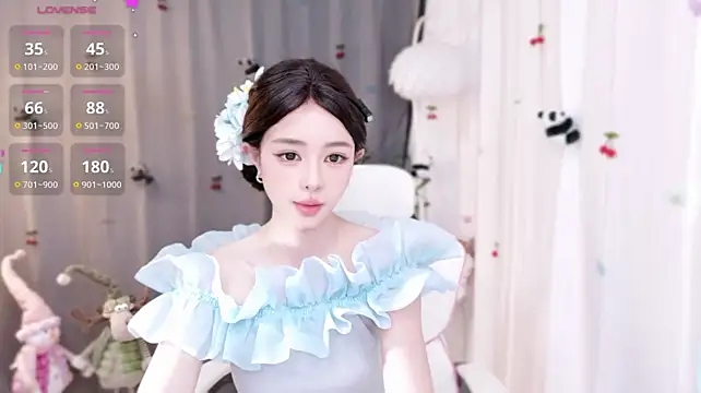 Purrbii - 偶尔的不开心，就当快乐在加载中........🙂