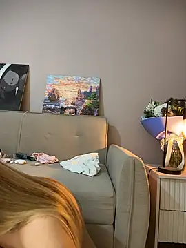 MariaTull - DOGGY+SLAP ASS X 10