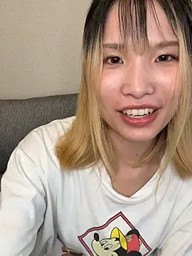 Una2001 - こんにちは😀