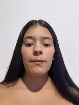 Isaaaaqueen - Tits