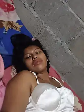 Mali-CeMuse - Squirt