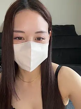 Ria-o0 - ブラぽいしてアップで乳首いじいじ💓