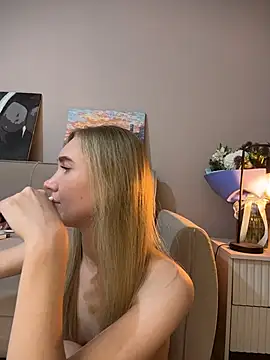 MariaTull - DOGGY+SLAP ASS X 10