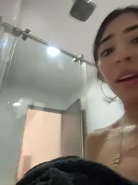 Mirandaa_Rogers