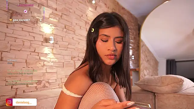 Elise_Diamond