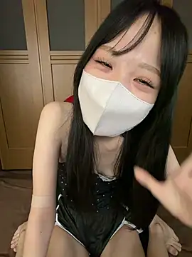 -michi-