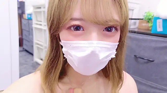 Okonomi-Monnja