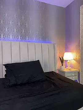Mia-Medina - fuck my pussy