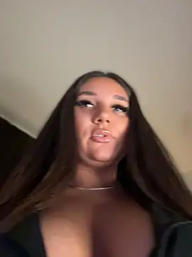Babyyboomm - lick me nicely