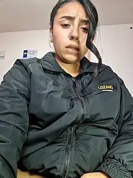 Angela__05 - DOMI INSIDE NO MERCY