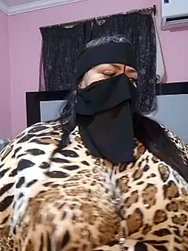 Egypt_monmon - صناعي في كسي