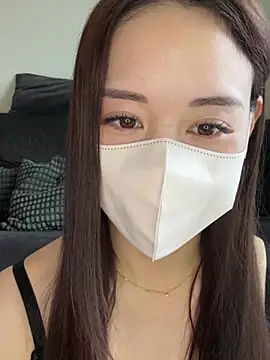 Ria-o0 - ブラぽいしてアップで乳首いじいじ💓