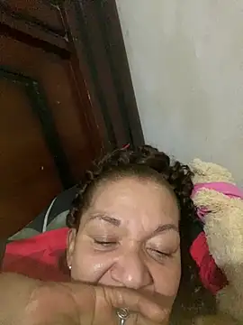 Rosanna78322 - Me ago la paja porque 2 min
