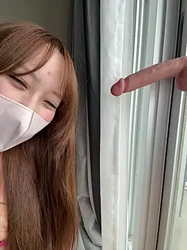 Kia_v_v - 全部脱がせて下さい…11:25までにゴールでグルでラッシュ挿入確定💓