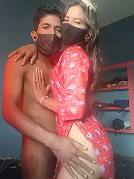 ROCKSTARS_75 - FULL NUDE SHOW AND FUCK PUSSY 4MIN