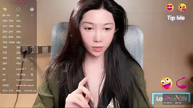 Vyizh- - M腿诱惑上空大黑牛震动5分钟