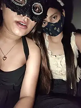 Miss_kamiya_Jaan - show pussy